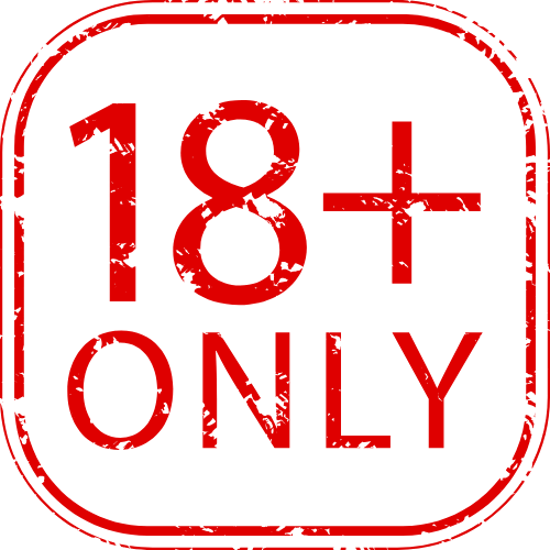 Bigsmooth2888